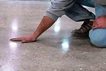 крихти
