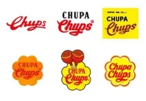 chups