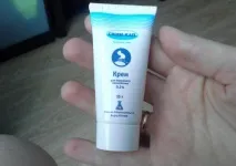 Інструкція із застосування Skin-cap у вигляді крему, шампуню, аерозолю аналоги є крему