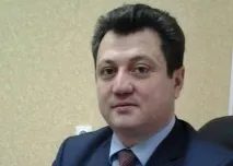 Іслам Гусейнов Відповідальність за ситуацію довкола ВАК цілком на совісті посла Азербайджану в РФ відповідальність