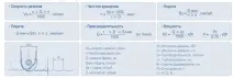 Інженер допоможе - Фреза по металу інженер