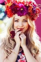 Вивчаю сольфеджіо ноти