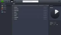Jolicloud перетворився на Joli OS і виріс до версії 1 joli