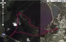 спортивна