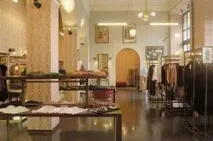 Історія Султанни Французової султанни