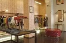 Історія Султанни Французової французової