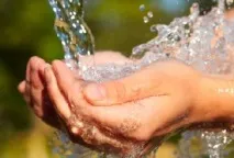 Якісне облаштування свердловини на воду своїми руками своїми