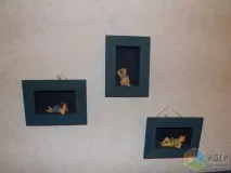 Італійська квартира, Ідеї для ремонту квартира