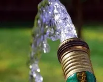 Якісне облаштування свердловини на воду своїми руками своїми