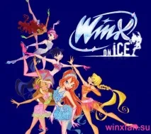 Winx