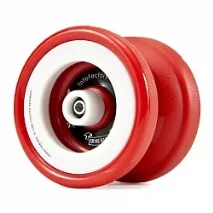 Йо-йо YoYoFactory PGM - YoYoFactory, 898 руб - Лабораторія Ігор йо-йо