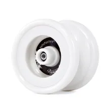Йо-йо YoYoFactory PGM - YoYoFactory, 898 руб - Лабораторія Ігор yoyofactory