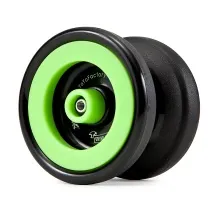 Йо-йо YoYoFactory PGM - YoYoFactory, 898 руб - Лабораторія Ігор лабораторія