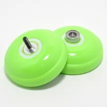 Йо-йо YoYoFactory PGM - YoYoFactory, 898 руб - Лабораторія Ігор yoyofactory