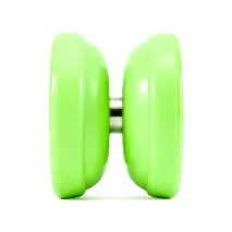 Йо-йо YoYoFactory PGM - YoYoFactory, 898 руб - Лабораторія Ігор лабораторія