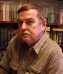 вайнахського