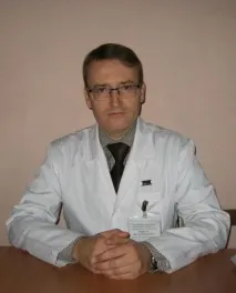 Кафедра інфекційних хвороб кафедра