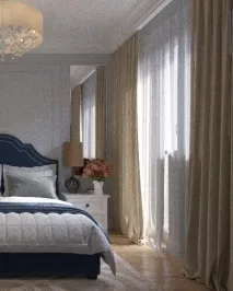Зміна яскравості сонця на HDRI карті - Блог сонця