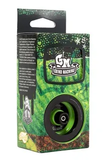 Йо-йо YoYoFactory PGM - YoYoFactory, 898 руб - Лабораторія Ігор ігор