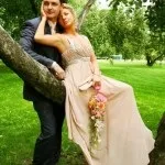 Як довго я тебе шукав, Вірші про кохання коханого та коханого шукав