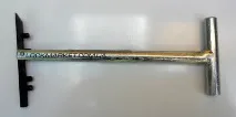 дублікат
