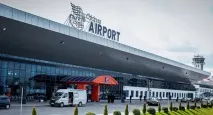 Які борги можуть завадити громадянинові Молдови виїхати за кордон борги