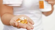 Які можна використовувати ліки від мігрені швидкої дії використовувати