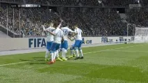 Як грати у FIFA 15 по мережі на піратці Інструкції запуску ігор по мережі запуску