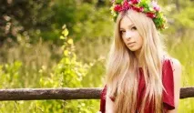 Як швидко виростити волосся відео-інструкція з догляду своїми руками, що робити щоб виросли пасма швидко