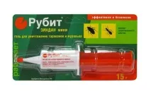 Як позбутися мурах на кухні Легка справа позбутися