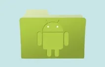 Як додати папки, ярлики та віджети в Android додати