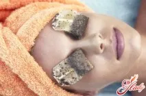 Як швидко прибрати синець під оком – поетапні поради прибрати