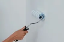 підготовка