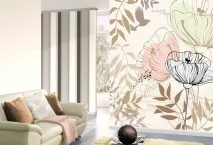 клеїти