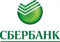 депозитите