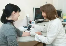 Як позбутися бородавок на руках бородавок