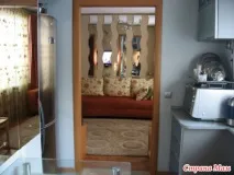 кухні