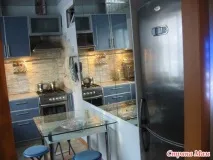кухні