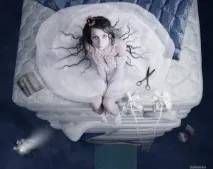 днями
