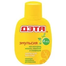 Як позбутися мурах на кухні Легка справа мурах