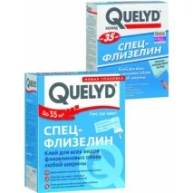 клеїти