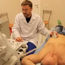 Які бувають гепатити печінки, причини розвитку, класифікація, синдроми вірусних гепатитів і як. печінки