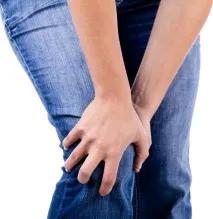 Cum să scapi de durerea de genunchi - Cum să scapi de reumatism - Sănătate și medicină - Popular