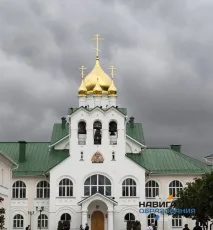 Яких фахівців готують Православні Духовні семінарії, ВНЗ та Університети – “Навігатор готують
