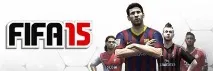 Як грати у FIFA 15 по мережі на піратці Інструкції запуску ігор по мережі fifa