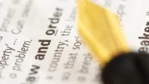 Як відкрити бюро перекладів відкрити