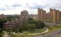 Як муніципальне підприємство відбилося від рук відбилося