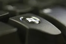 Як настроїти початковий екран Windows 8 для комфортної роботи початковий