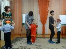 Як організувати ювілей для жінки веселі конкурси в домашніх умовах жінки