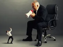 субординації